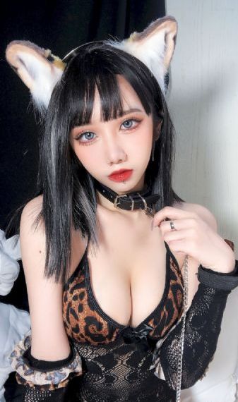 斗罗大陆动漫全集在线观看_720全集在线观看