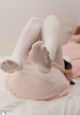 女教师二_720高清视频播放