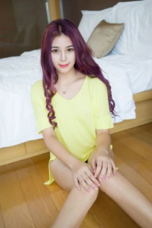 男人女人真曰批的视频下载_超清免费在线观看