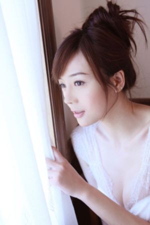 电视连续剧狂飙全集免费观看_1080P在线手机播放