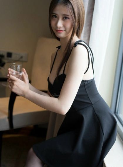 我不卡午夜_蓝光电影在线看