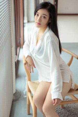 圣魔之血_BDHD高清在线观看