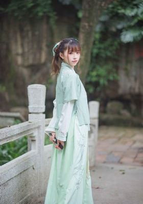 美国式禁忌5在线观看_高清蓝光在线观