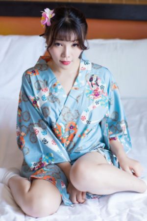 辣妹子在线电视剧免费播放_西瓜视频在线观看