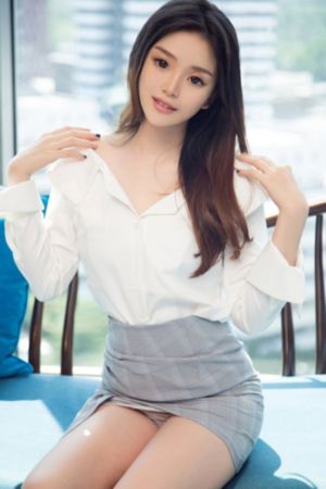 《决胜时刻》在线观看_影视大全在线观看