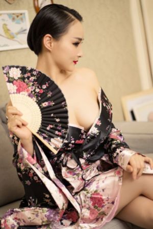动漫成人在线_BD韩语免费观看韩国