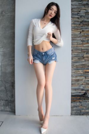 环太平洋1免费完整版观看_HD超清在线观看