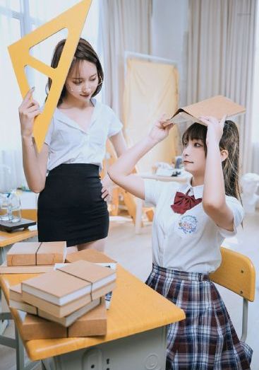 xxxx交换夫妇com1_超清高清在线