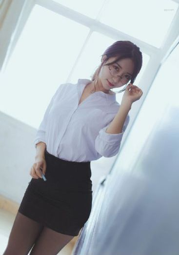 一对一电影在线观看_HDHD在线观看