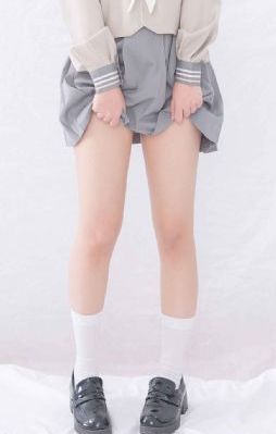 女仆～淫辱の教室在线观看_蓝光HD在线观看