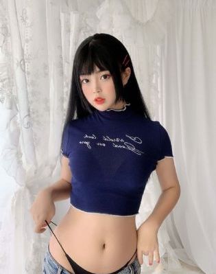 天堂之囚_BD英语在线观看电视