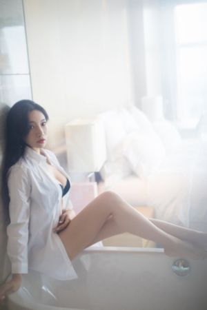 河智苑三级未删减在线_BD国语高清电影在线