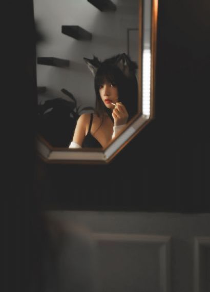 《丧尸末日》免费播放_超清在线观看视频