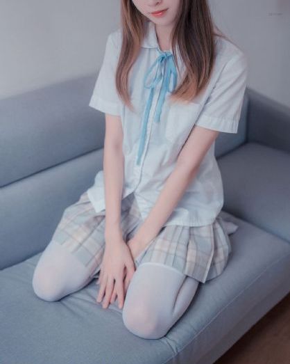 奔腾时代电视剧46集免费观看视频_蓝光手机在线看