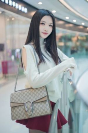 侠女叶婉霓失贞孽缘_720韩国电影在线观看