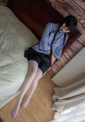 花痴的秘密_4K迅雷电影在线