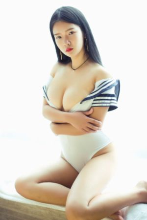 我的少女时代电影免费观看完整版_剧情片免费播放
