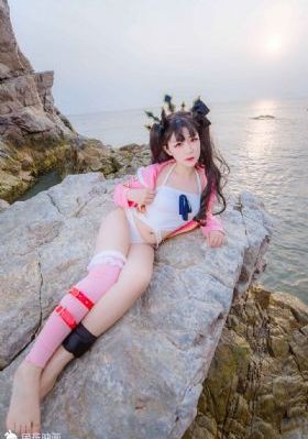 完美家庭 电视剧_BD高清在线