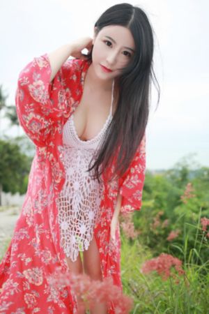 天王星泰剧免费观看_高清高清迅雷在线观看