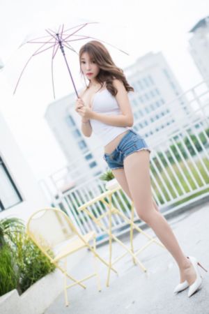 丧尸茅厕在线观看_西瓜视频在线观看