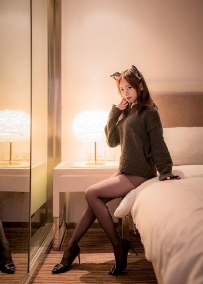 魔装学园hxh第二季_影视大全免费在线观看播放