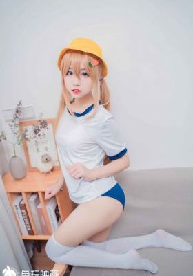 肖申克的救赎中文版免费观看_1080P动漫免费观看