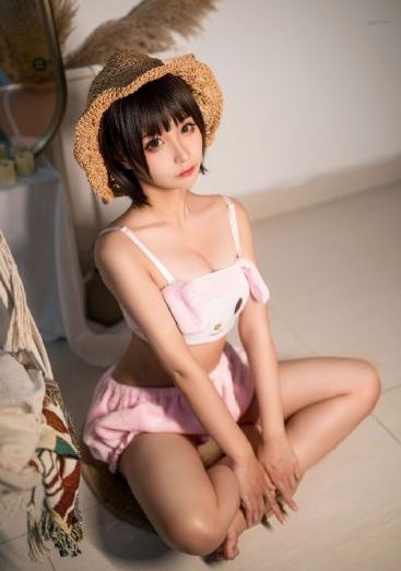 大秦赋电视连续剧_HD韩国电影在线观看