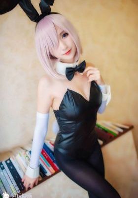 娃娃兵_HD720P欧美电影在线