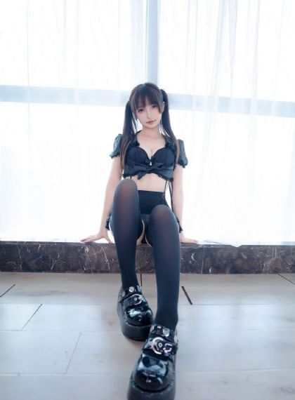 电影食物链_欧美成人在线