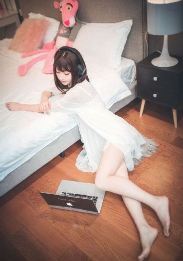 欧美社区在线_剧情片免费在线观看