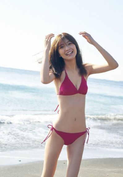 天海翼 痴汉系列在线观看_BD天堂在线