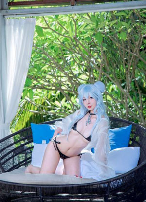 性别对抗_1080P动漫在线观看