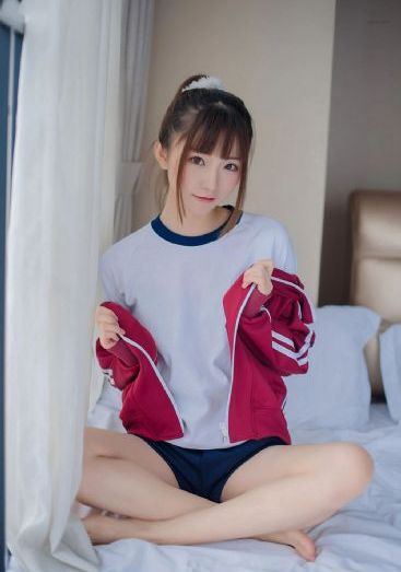 人间小团圆粤语完整在线观看_BD英语超清免费观看