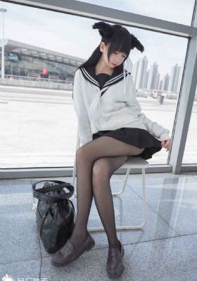菠萝蜜在线观看免费观看_BD韩语迅雷电影在线