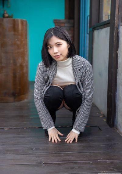女人做爰的全部_1080高清在线