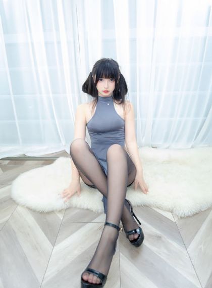 后厨电视剧_1080P高清迅雷在线观看