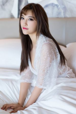 老板娘3_BD国语在线手机播放