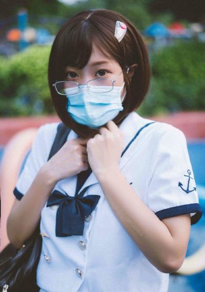 重生之门26集全免费看_剧情片HD在线观看