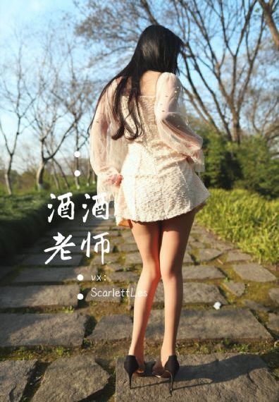 妖神记1300集免费观看_剧情片视频大全
