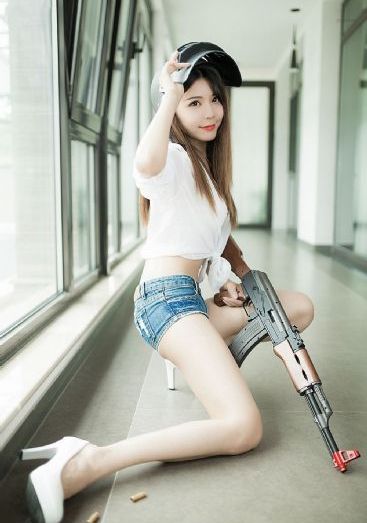 悠久电影网_神马电影在线观看