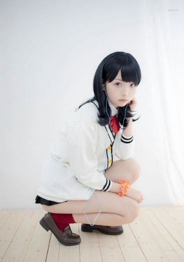 天美传媒mv免费观_4K电影免费在线