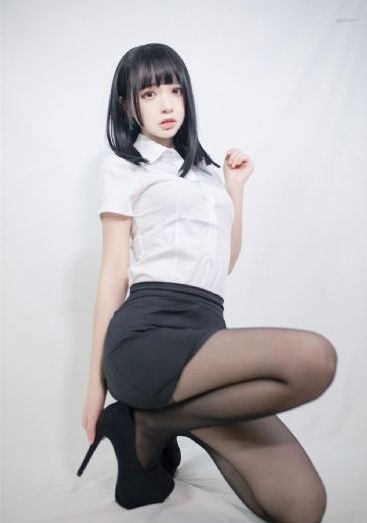 《大奉打更人 动态漫画》动漫_BD韩语电视剧在线观看