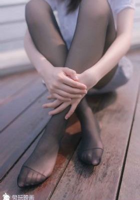 机械女警_DVD神马影院在线