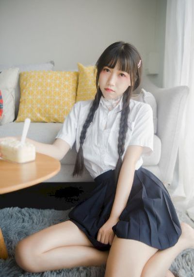 灰姑娘h版_蓝光日韩电影在线