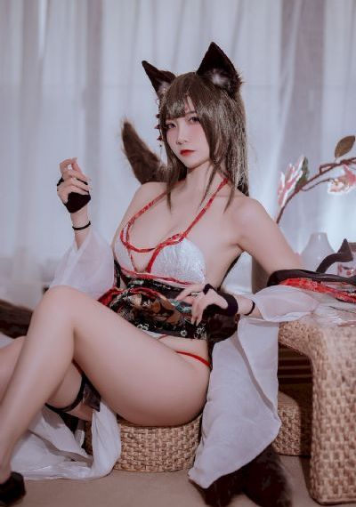 福利片在线播放_720免费全集观看