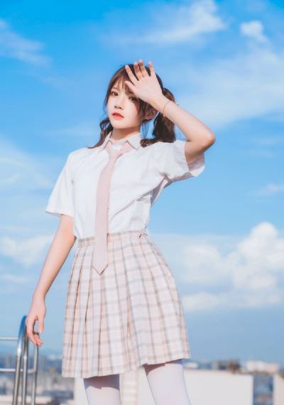 近距离爱你电视剧免费观看全集_高清手机在线看