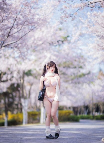郑和电视剧在线观看免费_BD英语超清免费观看