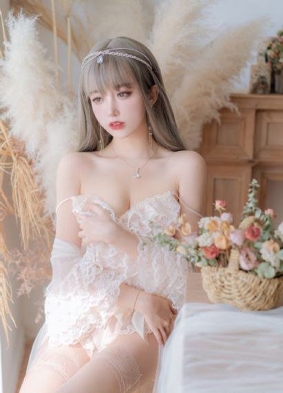 火星救援电影在线看免费完整版_HD手机在线观看