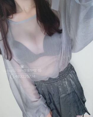 老公不在家_BD高清完整电影