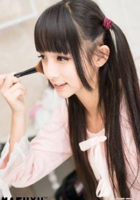第十九年短剧_剧情片电影完整版